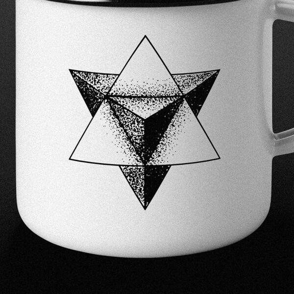 Coffee Cup - Image 2